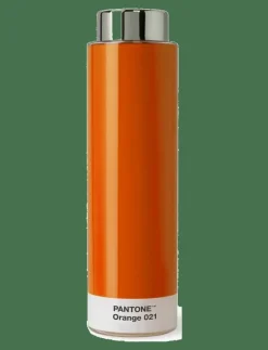 PANTONE Tritan Drinking Bottle - Vattenkaraffer & Vattenkannor| Kannor & Karaffer