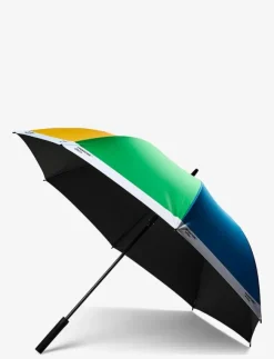 Kvinnor PANTONE Paraplyer|Paraplyer|UMBRELLA LARGE - Paraplyer