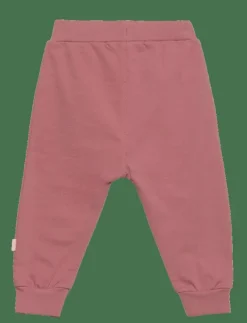 Barn Fixoni Nederdelar|Pants - Girls - Mjukisbyxa