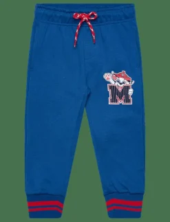Paw Patrol PANTS - Mjukisbyxa|Barn Nederdelar
