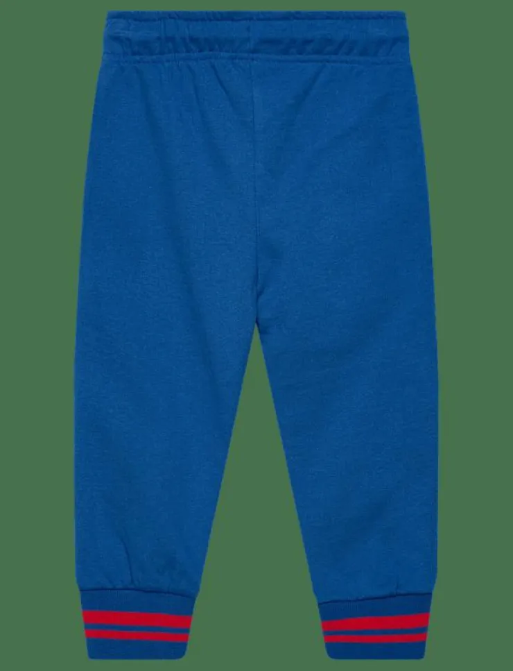 Paw Patrol PANTS - Mjukisbyxa|Barn Nederdelar