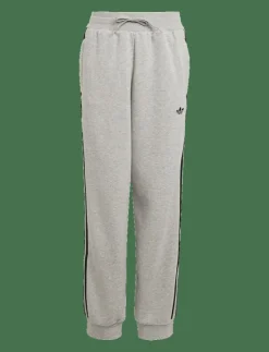 Barn adidas Originals Sportkläder|Nederdelar|PANTS - Mjukisbyxa