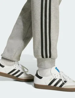 Barn adidas Originals Sportkläder|Nederdelar|PANTS - Mjukisbyxa