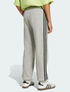 Barn adidas Originals Sportkläder|Nederdelar|PANTS - Mjukisbyxa