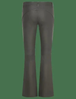 DEPECHE Pants - Skinnbyxor|Kvinnor Byxor