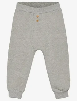 Barn Fixoni Nederdelar|Pants - Unisex - Byxa