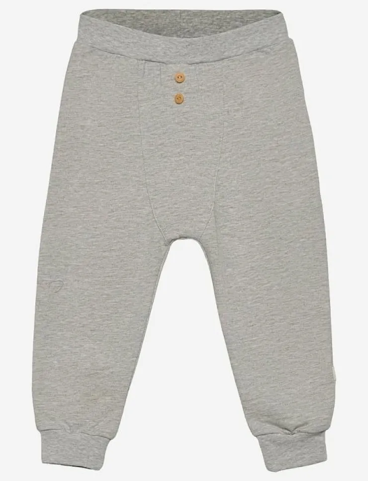 Barn Fixoni Nederdelar|Pants - Unisex - Byxa