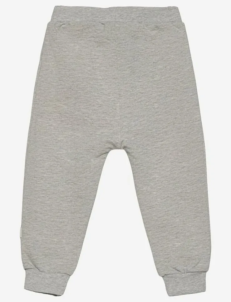 Barn Fixoni Nederdelar|Pants - Unisex - Byxa