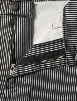 Sofie Schnoor Young Pants - Vida jeans|Barn Nederdelar