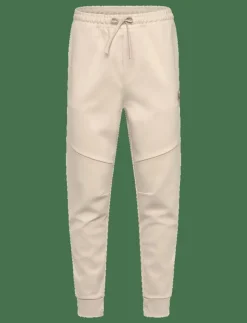 BOSS Pants Future - Träningsbyxor| Byxor|Joggingbyxor