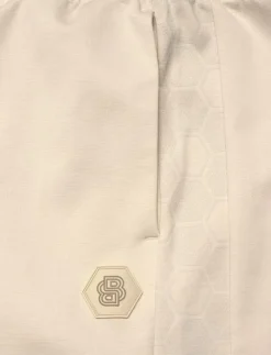 BOSS Pants Future - Träningsbyxor| Byxor|Joggingbyxor
