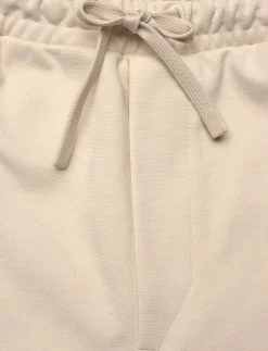 BOSS Pants Future - Träningsbyxor| Byxor|Joggingbyxor