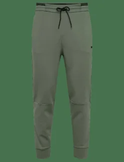 BOSS Joggingbyxor|Pants Zone - Sweatpants