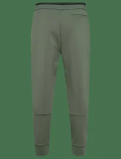 BOSS Joggingbyxor|Pants Zone - Sweatpants