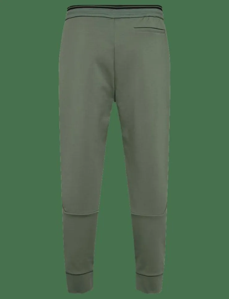 BOSS Joggingbyxor|Pants Zone - Sweatpants