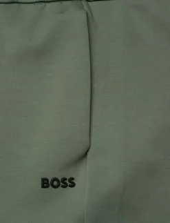 BOSS Joggingbyxor|Pants Zone - Sweatpants