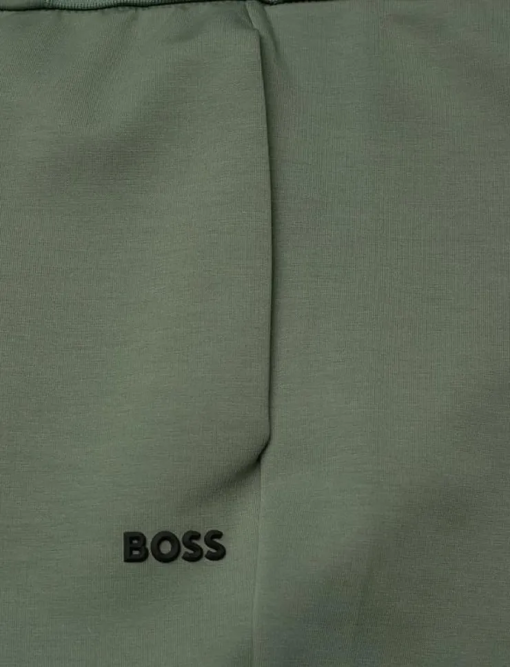 BOSS Joggingbyxor|Pants Zone - Sweatpants