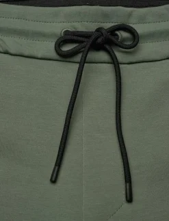 BOSS Joggingbyxor|Pants Zone - Sweatpants
