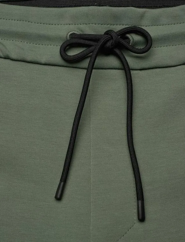 BOSS Joggingbyxor|Pants Zone - Sweatpants