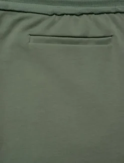 BOSS Joggingbyxor|Pants Zone - Sweatpants