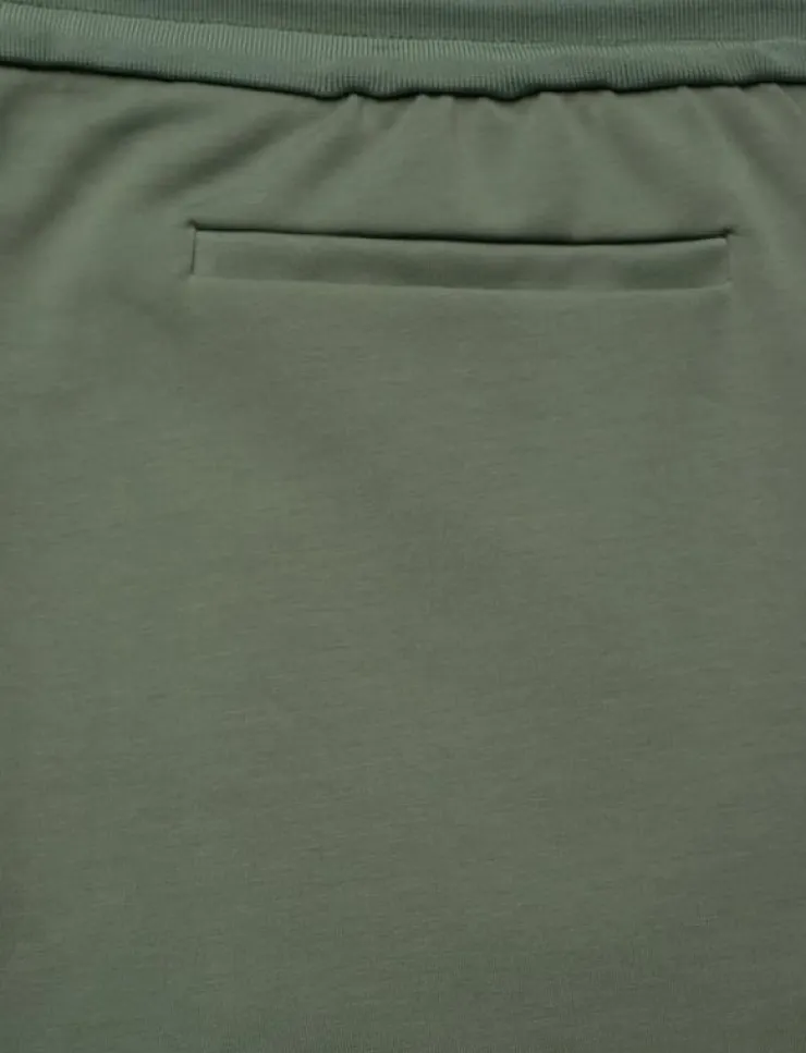 BOSS Joggingbyxor|Pants Zone - Sweatpants
