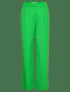 Samsøe Samsøe Paola trousers 13103 - Kostymbyxor|Kvinnor Byxor