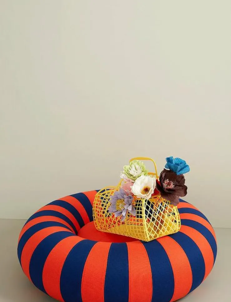 Studio About PAPER FLOWER - Torkade blommor| Torkade Blommor