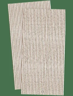 ERNST Kökstextilier|Textilier|Paper napkin - Servetter