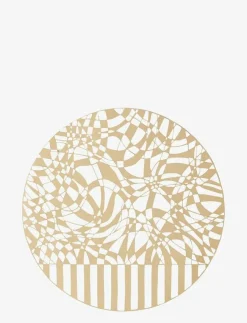 Studio About PAPERCUT, A4, GEOMETRIC, CIRCLE - Posters| Posters & Ramar
