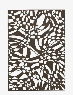 Studio About Posters & Ramar|PAPERCUT, A5, GEOMETRIC, RECTANGLE - Botanisk