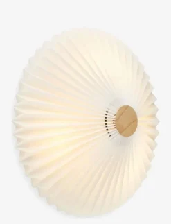 Halo Design Paris - Plafond| Lampor