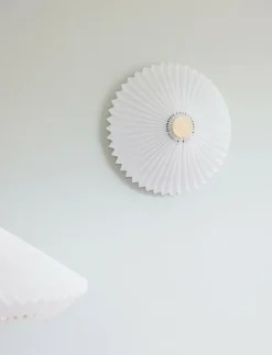 Halo Design Paris - Plafond| Lampor