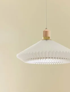 Halo Design Lampor|Paris - Taklampor