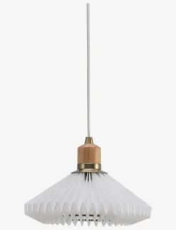 Halo Design Paris - Taklampor| Lampor