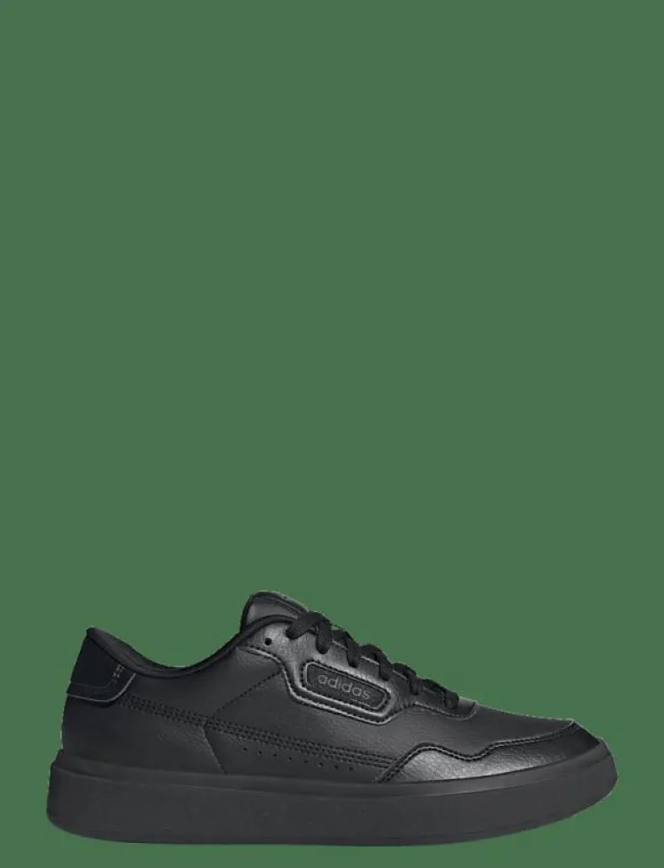 adidas Sportswear PARK ST 2.0 - Låga sneakers| Skor|Sportskor