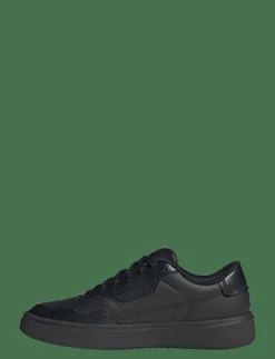 adidas Sportswear PARK ST 2.0 - Låga sneakers| Skor|Sportskor