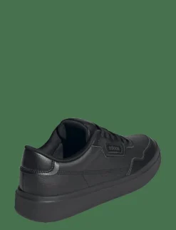 adidas Sportswear PARK ST 2.0 - Låga sneakers| Skor|Sportskor