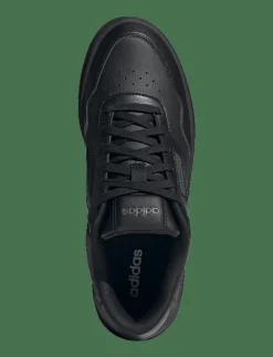 adidas Sportswear PARK ST 2.0 - Låga sneakers| Skor|Sportskor