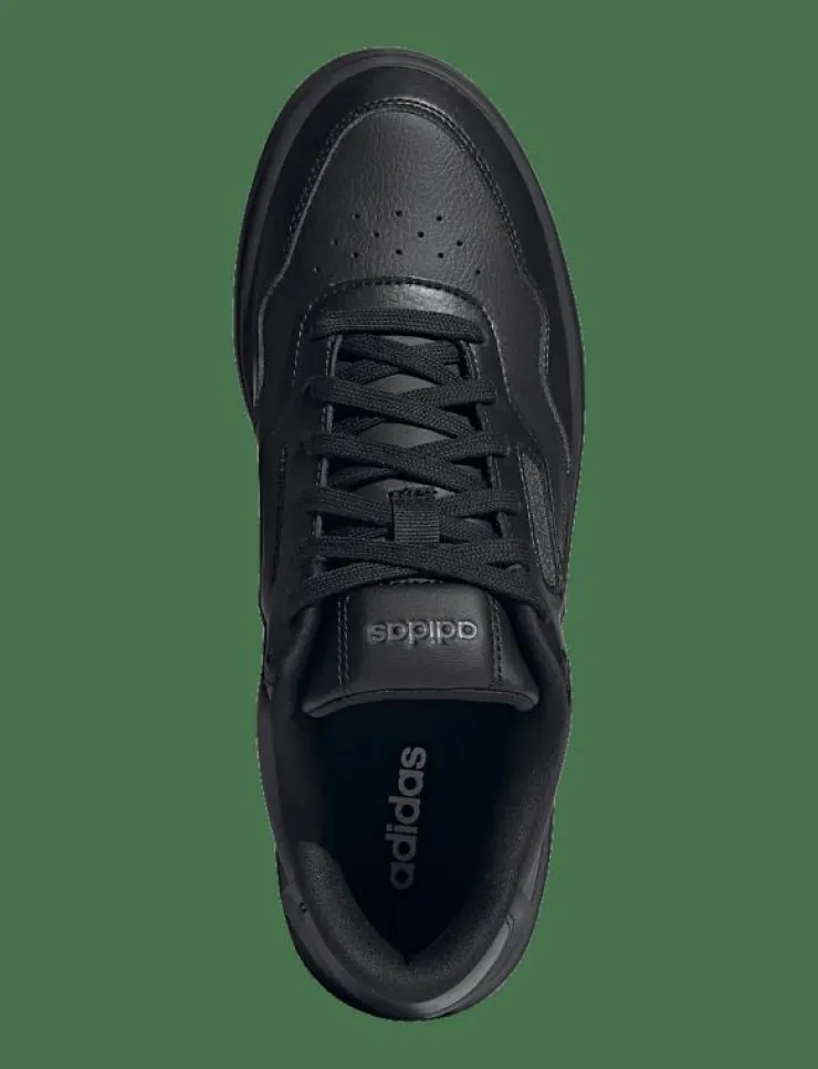 adidas Sportswear PARK ST 2.0 - Låga sneakers| Skor|Sportskor