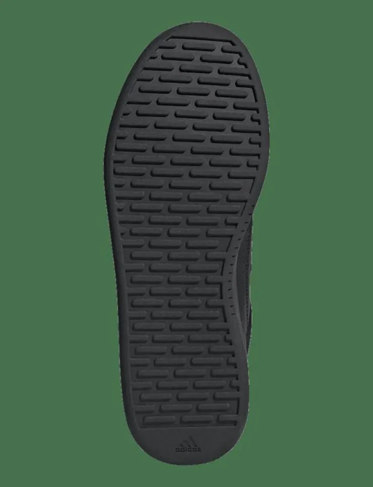 adidas Sportswear PARK ST 2.0 - Låga sneakers| Skor|Sportskor