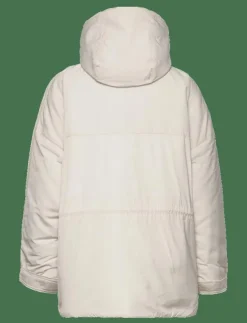 Kvinnor adidas Originals Jackor|Parka - Parkas
