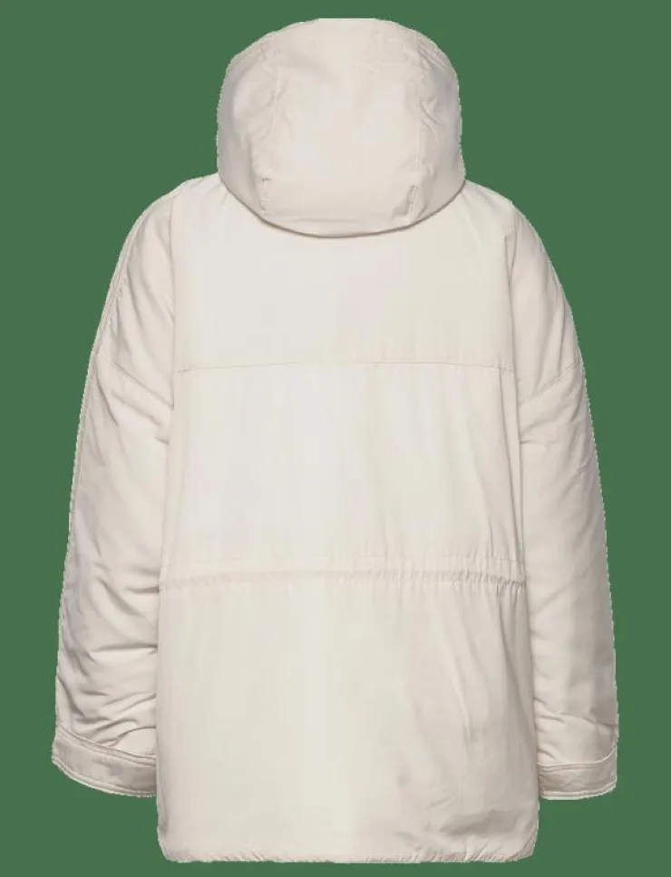 Kvinnor adidas Originals Jackor|Parka - Parkas