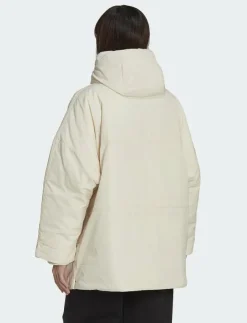 Kvinnor adidas Originals Jackor|Parka - Parkas