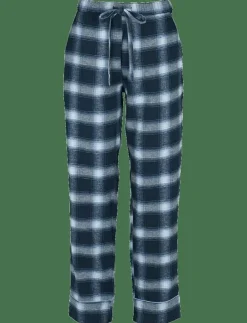 Missya Parker pants - Nederdelar|Kvinnor Pyjamas & Loungewear