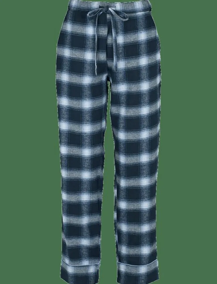 Missya Parker pants - Nederdelar|Kvinnor Pyjamas & Loungewear