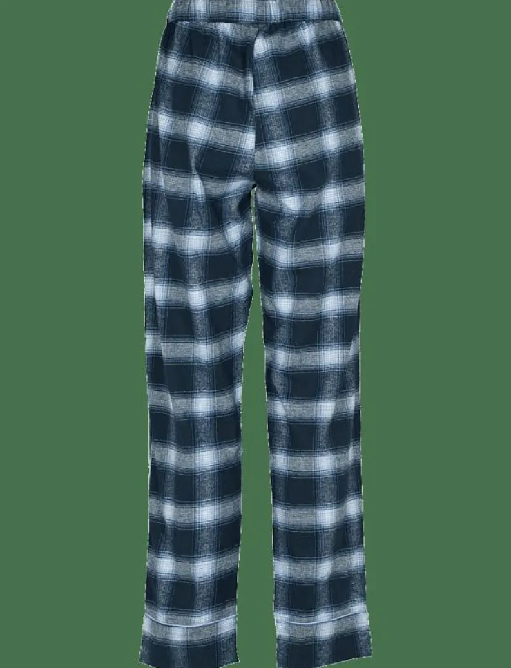 Missya Parker pants - Nederdelar|Kvinnor Pyjamas & Loungewear