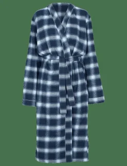 Missya Parker robe - Morgonrock|Kvinnor Morgonrockar|Morgonrockar