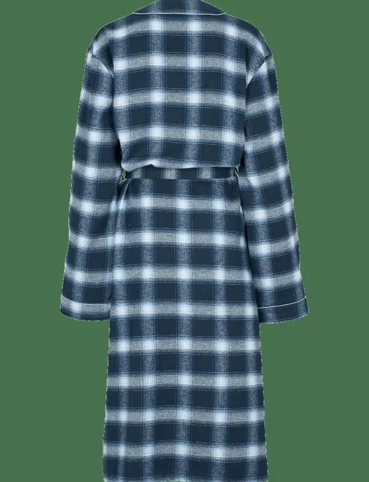 Missya Parker robe - Morgonrock|Kvinnor Morgonrockar|Morgonrockar