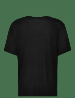 Day Birger et Mikkelsen Parry - Soft Wool - T-shirts|Kvinnor T-Shirts & Toppar