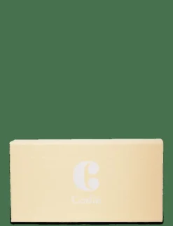 Corlin Eyewear Pascal - D-shaped| Solglasögon